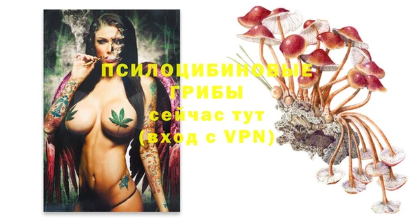 трава Балабаново